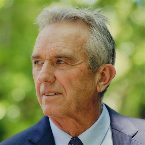 alina lopez instagram|Robert F. Kennedy Jr., ex.